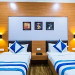 Hotel Sheetal