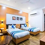 Hotel Sheetal