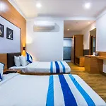 Hotel Sheetal