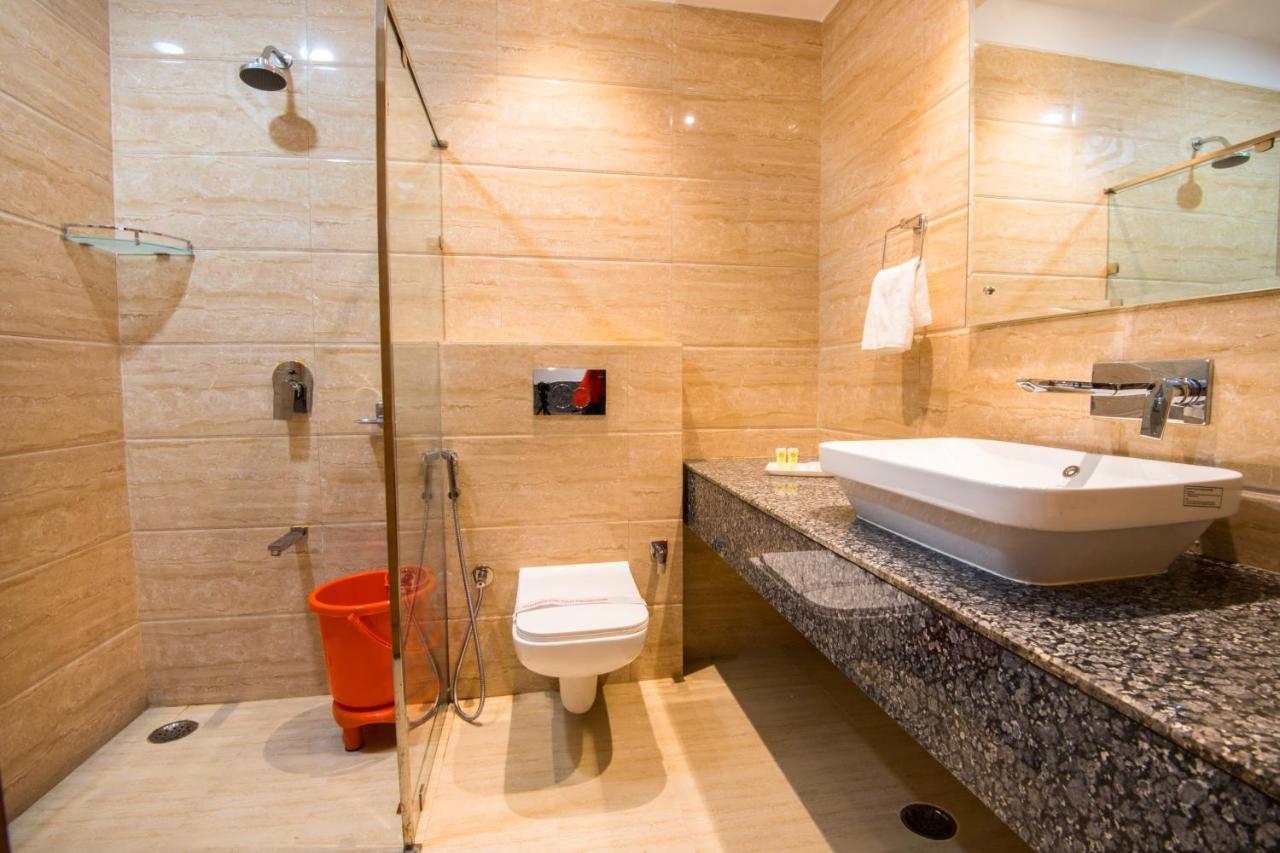 Sheetal 4* Jodhpur (Rajasthan)