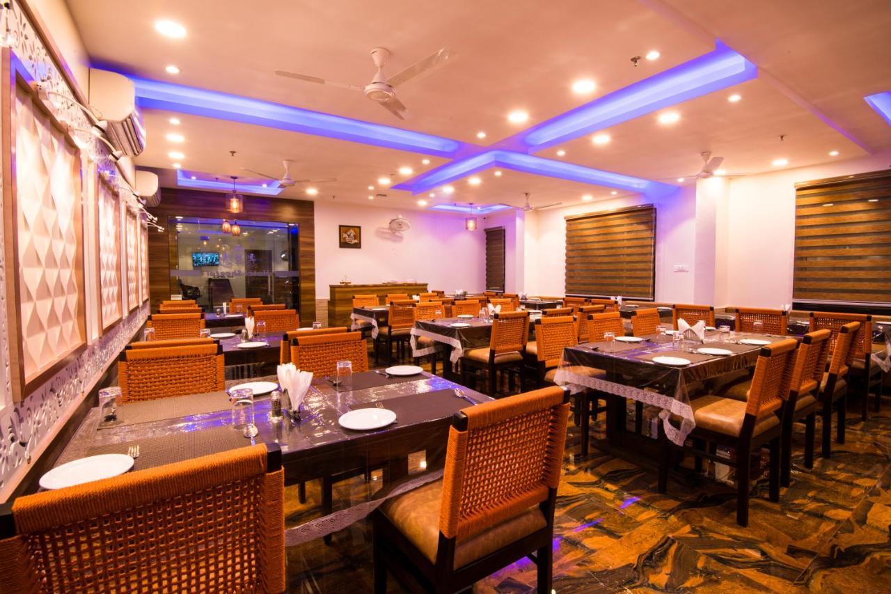 Sheetal 4*