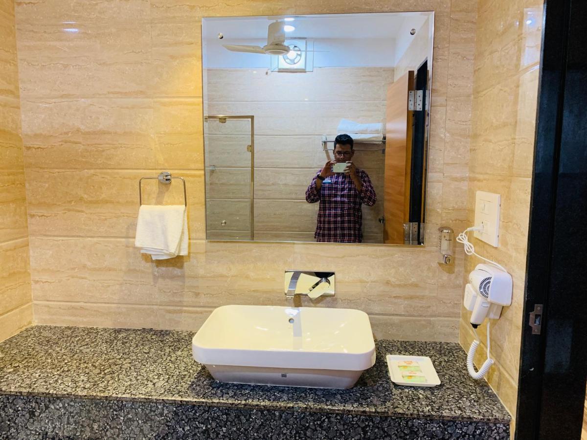 Hotel Sheetal