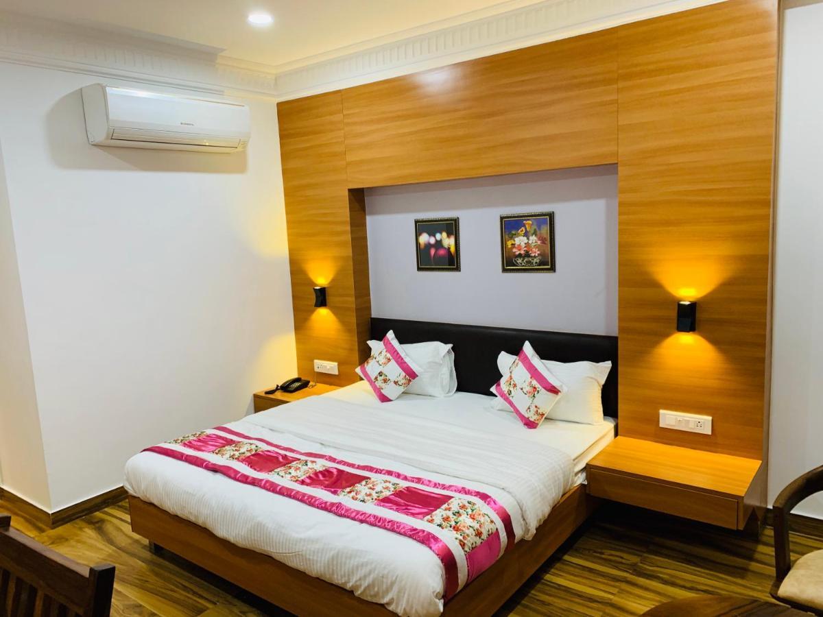 Sheetal 4*